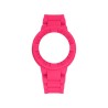 Cinturino per Orologio Watx & Colors COWA1410