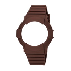 Cinturino per Orologio Watx & Colors COWA2766