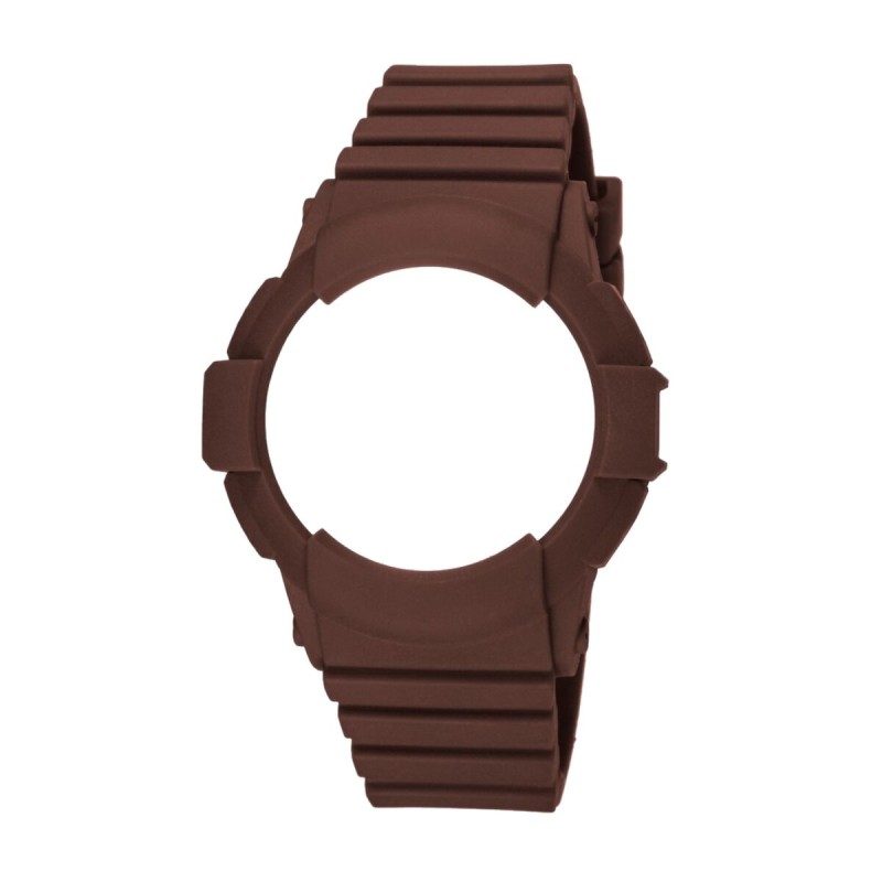 Cinturino per Orologio Watx & Colors COWA2766 Cinturino per Orologio Watx & Colors COWA2766