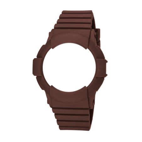 Cinturino per Orologio Watx & Colors COWA2766