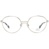 Montatura per Occhiali Donna Gianfranco Ferre GFF0165 55001