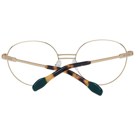Montatura per Occhiali Donna Gianfranco Ferre GFF0165 55001