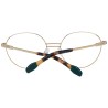 Montatura per Occhiali Donna Gianfranco Ferre GFF0165 55001
