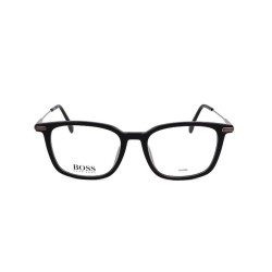 Montatura per Occhiali Uomo Hugo Boss BOSS 1222_F