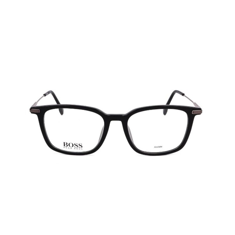 Montatura per Occhiali Uomo Hugo Boss BOSS 1222_F