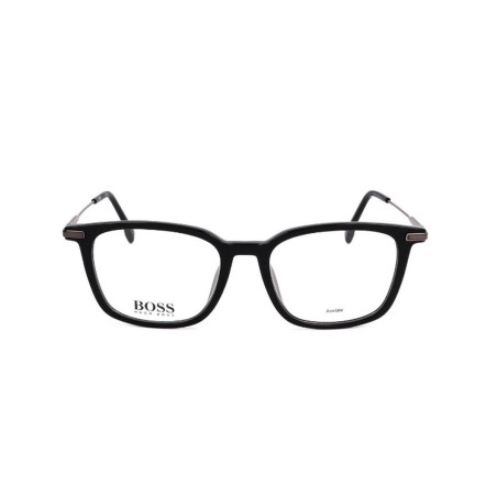 Montatura per Occhiali Uomo Hugo Boss BOSS 1222_F