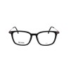 Montatura per Occhiali Uomo Hugo Boss BOSS 1222_F