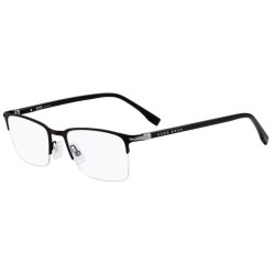 Montatura per Occhiali Uomo Hugo Boss BOSS 1007_IT