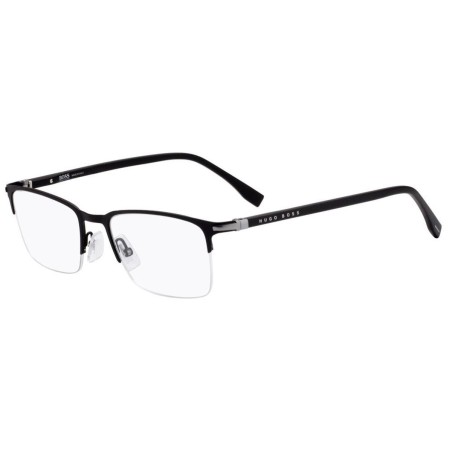Montatura per Occhiali Uomo Hugo Boss BOSS 1007_IT