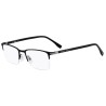 Montatura per Occhiali Uomo Hugo Boss BOSS 1007_IT