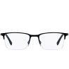 Montatura per Occhiali Uomo Hugo Boss BOSS 1007_IT