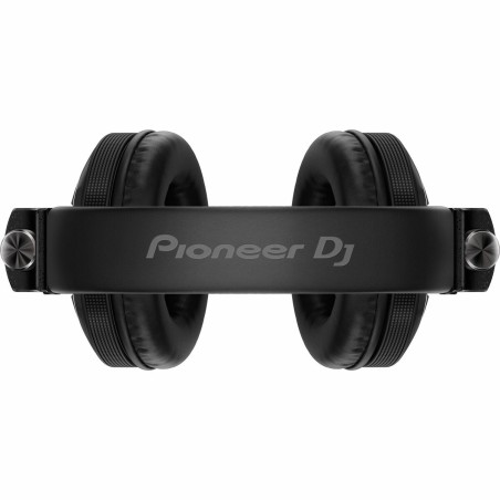 Cuffie Pioneer HDJ-X7 Nero