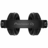 Cuffie Pioneer HDJ-X7 Nero