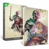 Videogioco per Xbox Series X Microsoft Avowed Premium Edition SteelBook