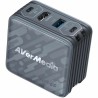 Adattatore Audio Jack AVERMEDIA6130 GC313Pro