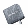Adattatore Audio Jack AVERMEDIA6130 GC313Pro