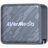 Adattatore Audio Jack AVERMEDIA6130 GC313Pro