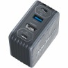 Adattatore Audio Jack AVERMEDIA6130 GC313Pro