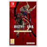 Videogioco per Switch Bandai Namco Guilty Gear - Strive