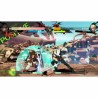 Videogioco per Switch Bandai Namco Guilty Gear - Strive