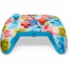 Controller Gaming Powera Mario Hero Reel rouge Nintendo Switch