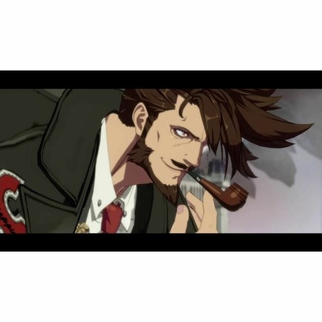 Videogioco per Switch Bandai Namco Guilty Gear - Strive