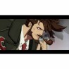 Videogioco per Switch Bandai Namco Guilty Gear - Strive