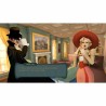 Videogioco per Switch Microids Arsene Lupin Thief for a Day