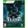 Videogioco per Xbox Series X Microids Flint: Treasure of Oblivion