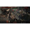 Videogioco per Xbox Series X Microids Flint: Treasure of Oblivion