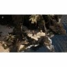 Videogioco PlayStation 5 Microids Flint: Treasure Oblivion Limited Edition