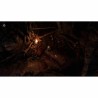 Videogioco PlayStation 5 Microids Flint: Treasure Oblivion Limited Edition