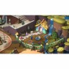 Videogioco PlayStation 5 Microids Little Big Adventure Twinsen's Quest