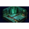 Videogioco PlayStation 5 Microids Little Big Adventure Twinsen's Quest