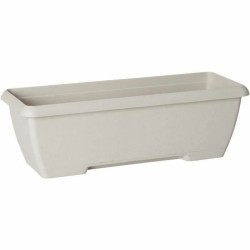 Vaso Garden ID Teramo 60 cm
