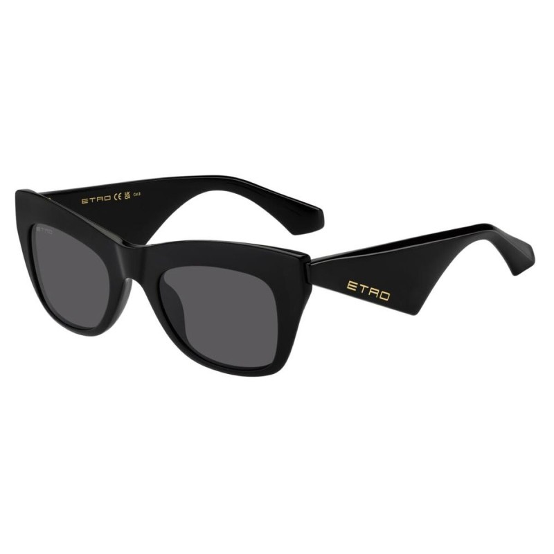 Occhiali da sole Donna Etro ETRO 0004_G_S Occhiali da sole Donna Etro ETRO 0004_G_S