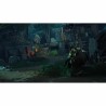 Videogioco PlayStation 4 Bandai Namco Unknown 9 Awakening (FR)