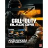Videogioco per Xbox One / Series X Activision Black Ops 6 (FR)