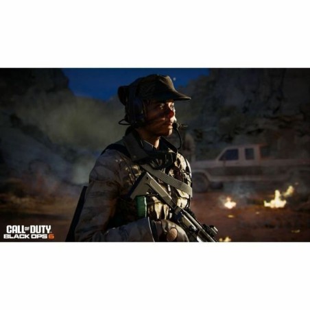 Videogioco per Xbox One / Series X Activision Black Ops 6 (FR)