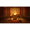 Videogioco per Switch Microids Tintin Reporter : Les Cigares du Pharaon