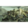 Videogioco PlayStation 4 Konami Metal Gear Solid: Master Collection Vol.1
