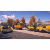 Videogioco per Xbox One / Series X Microids Construction Simulator (FR)