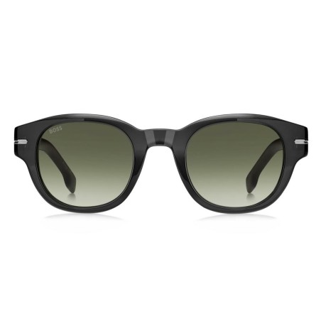Occhiali da sole Uomo Hugo Boss BOSS 1717_S