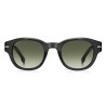 Occhiali da sole Uomo Hugo Boss BOSS 1717_S