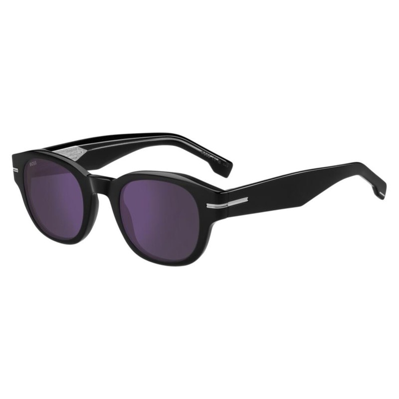 Occhiali da sole Uomo Hugo Boss BOSS 1717_S Occhiali da sole Uomo Hugo Boss BOSS 1717_S