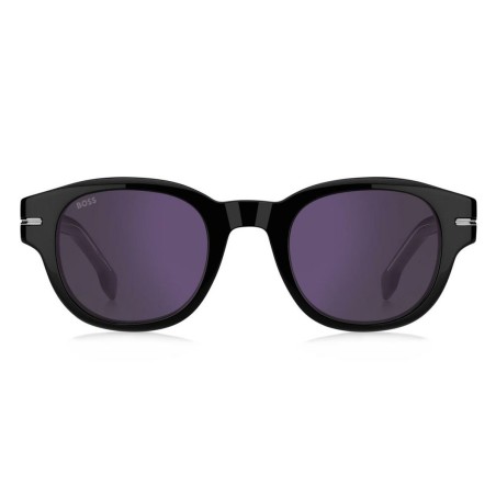 Occhiali da sole Uomo Hugo Boss BOSS 1717_S