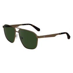 Occhiali da sole Uomo Calvin Klein CKJ24202S