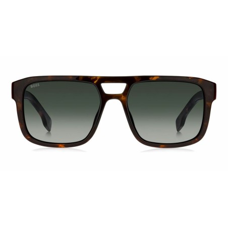 Occhiali da sole Uomo Hugo Boss BOSS 1648_S