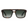 Occhiali da sole Uomo Hugo Boss BOSS 1648_S