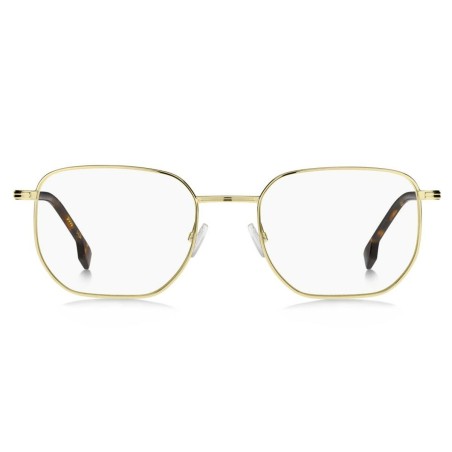 Occhiali da sole Uomo Hugo Boss BOSS 1633